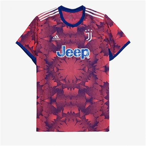 maglia juve gucci bambino|Kit Gara .